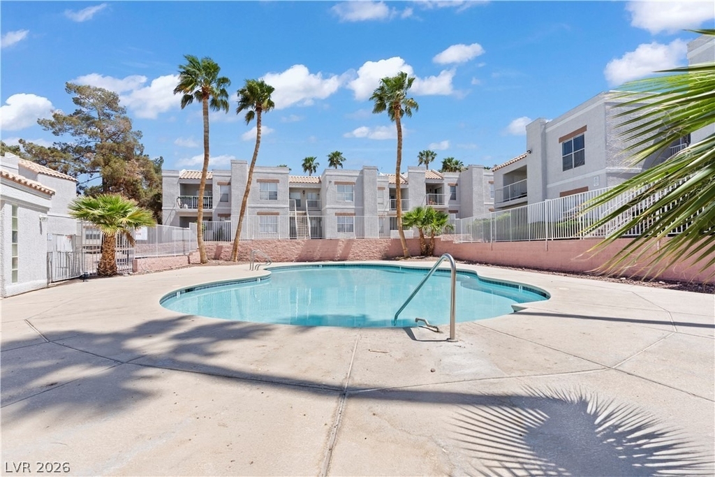 6800 E Lake Mead Boulevard - Photo 18