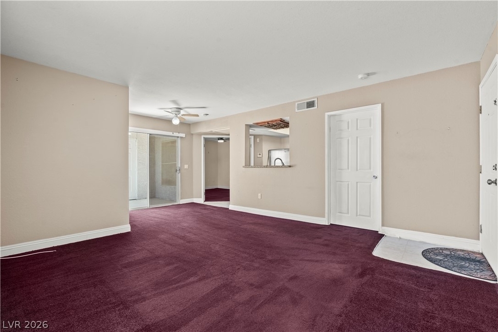 6800 E Lake Mead Boulevard - Photo 17