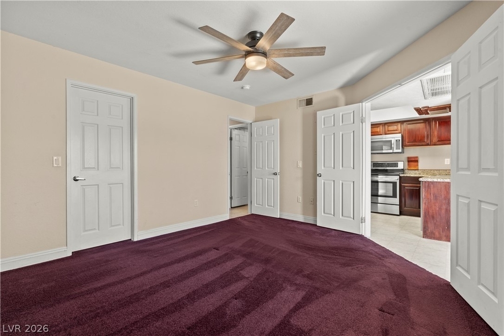 6800 E Lake Mead Boulevard - Photo 6