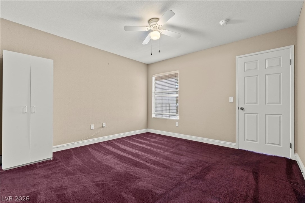 6800 E Lake Mead Boulevard - Photo 14