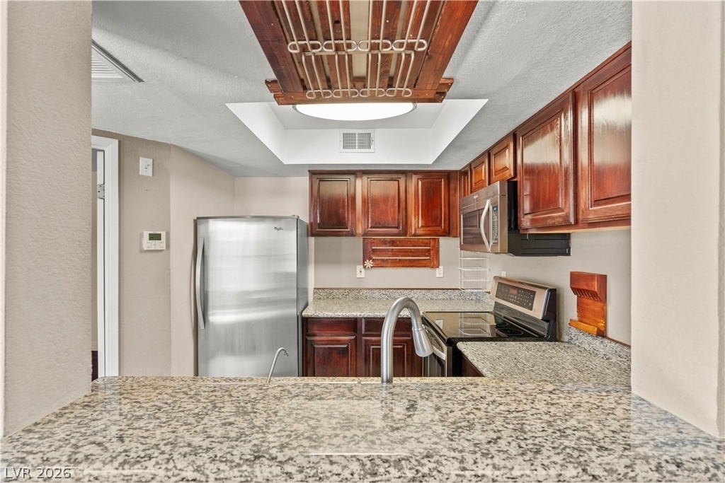 6800 E Lake Mead Boulevard - Photo 9