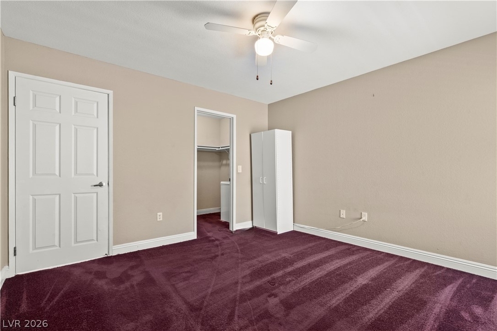 6800 E Lake Mead Boulevard - Photo 4