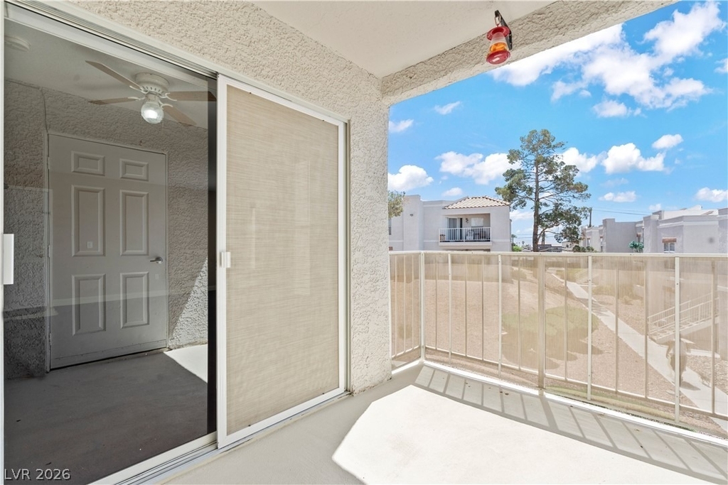 6800 E Lake Mead Boulevard - Photo 8