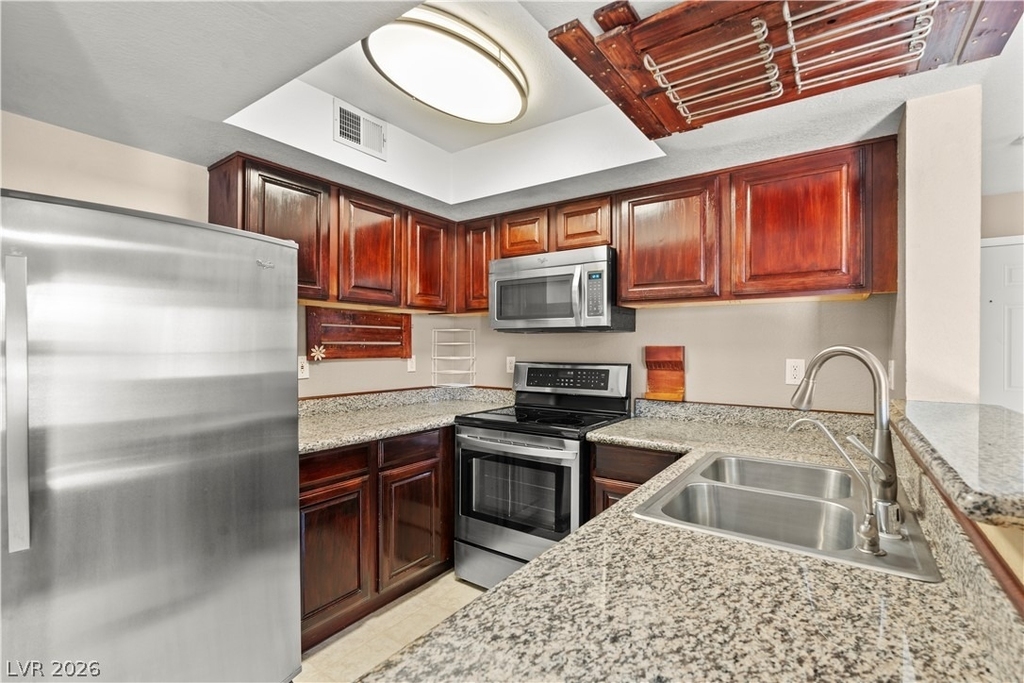 6800 E Lake Mead Boulevard - Photo 11