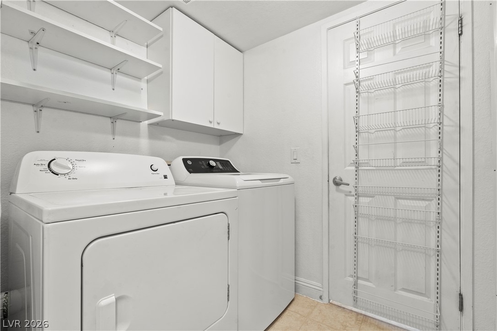 6800 E Lake Mead Boulevard - Photo 15