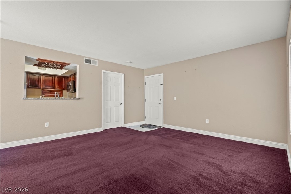 6800 E Lake Mead Boulevard - Photo 12
