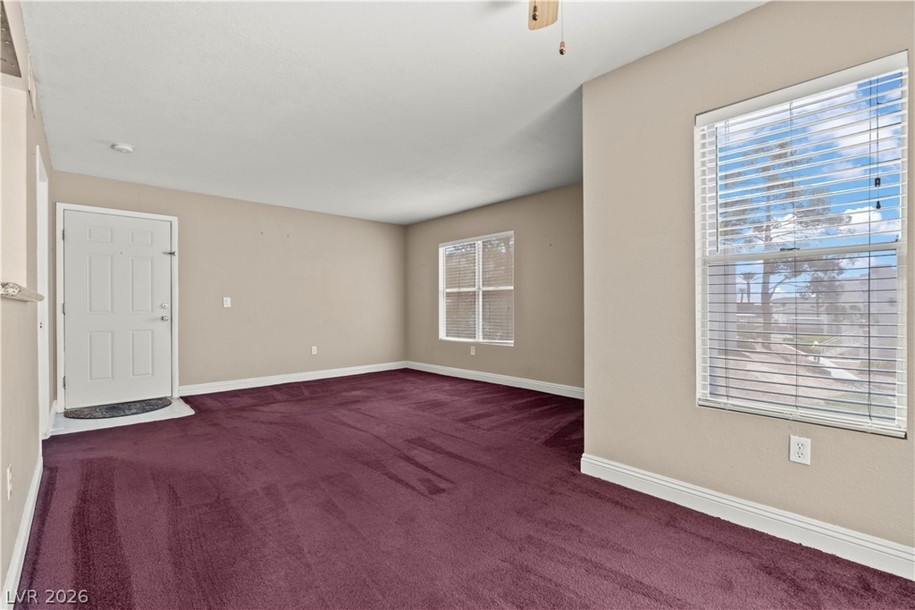 6800 E Lake Mead Boulevard - Photo 16