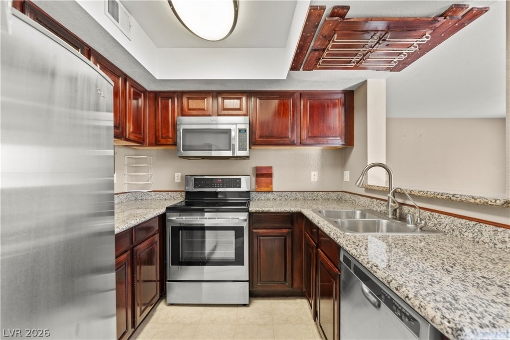 6800 E Lake Mead Boulevard - Photo 10