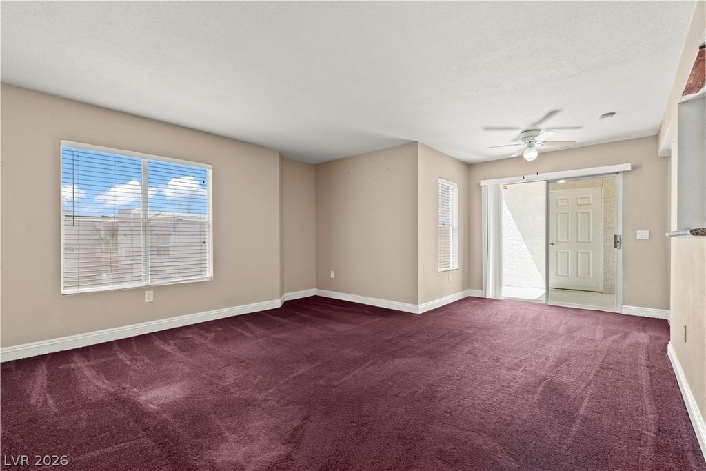 6800 E Lake Mead Boulevard - Photo 13