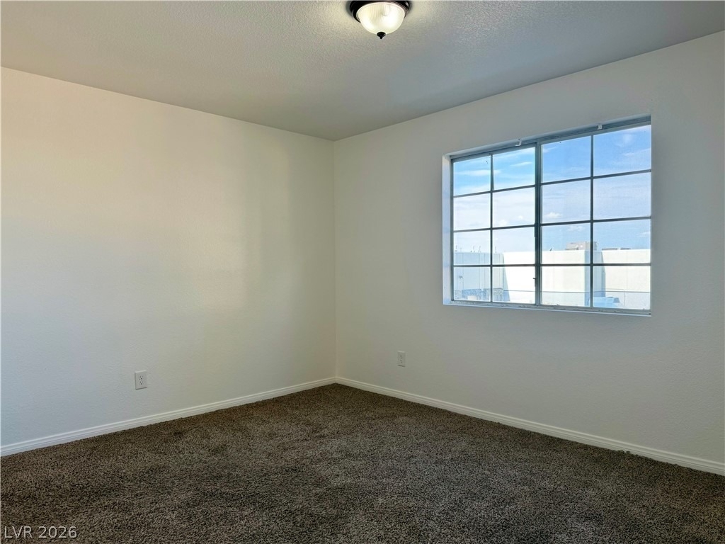 230 Mission Catalina Lane - Photo 4