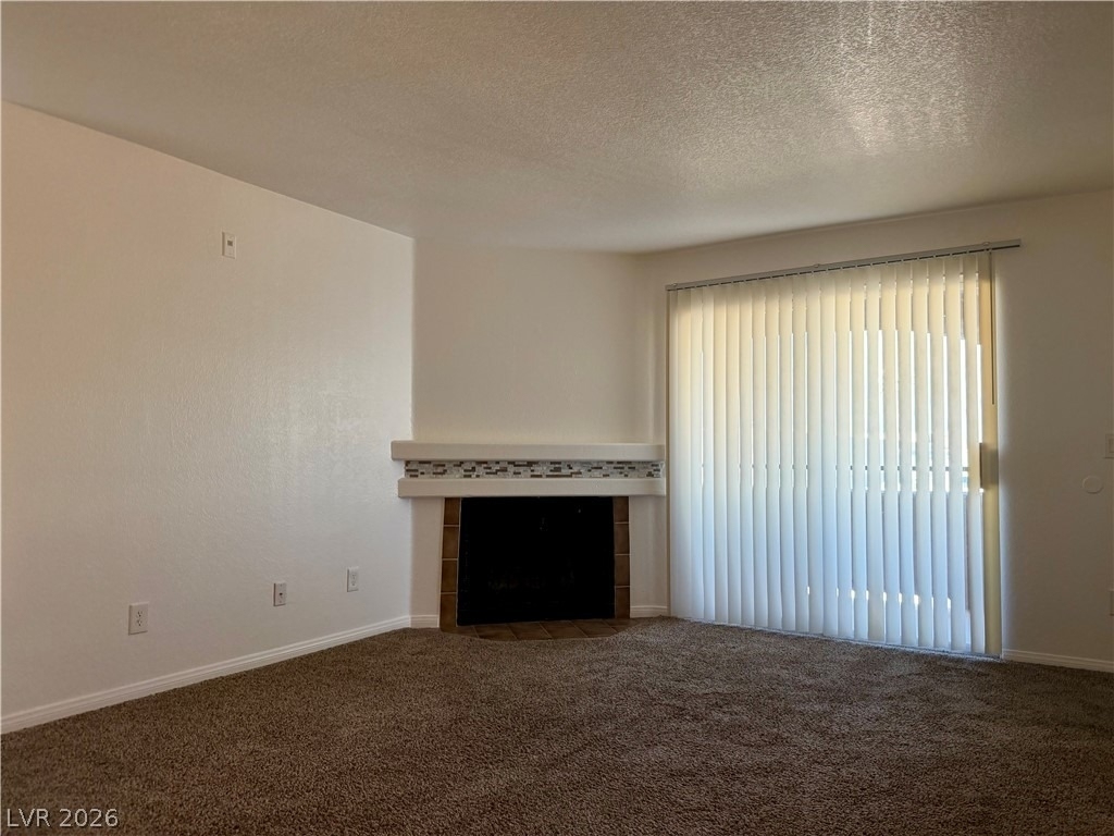 230 Mission Catalina Lane - Photo 2