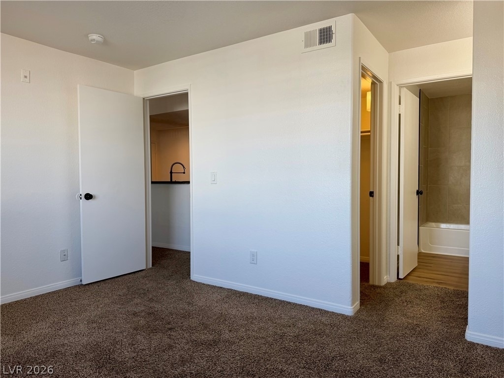 230 Mission Catalina Lane - Photo 5