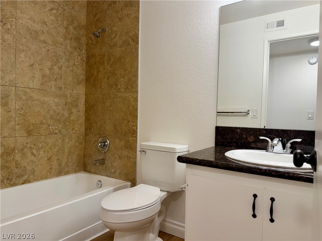 230 Mission Catalina Lane - Photo 8