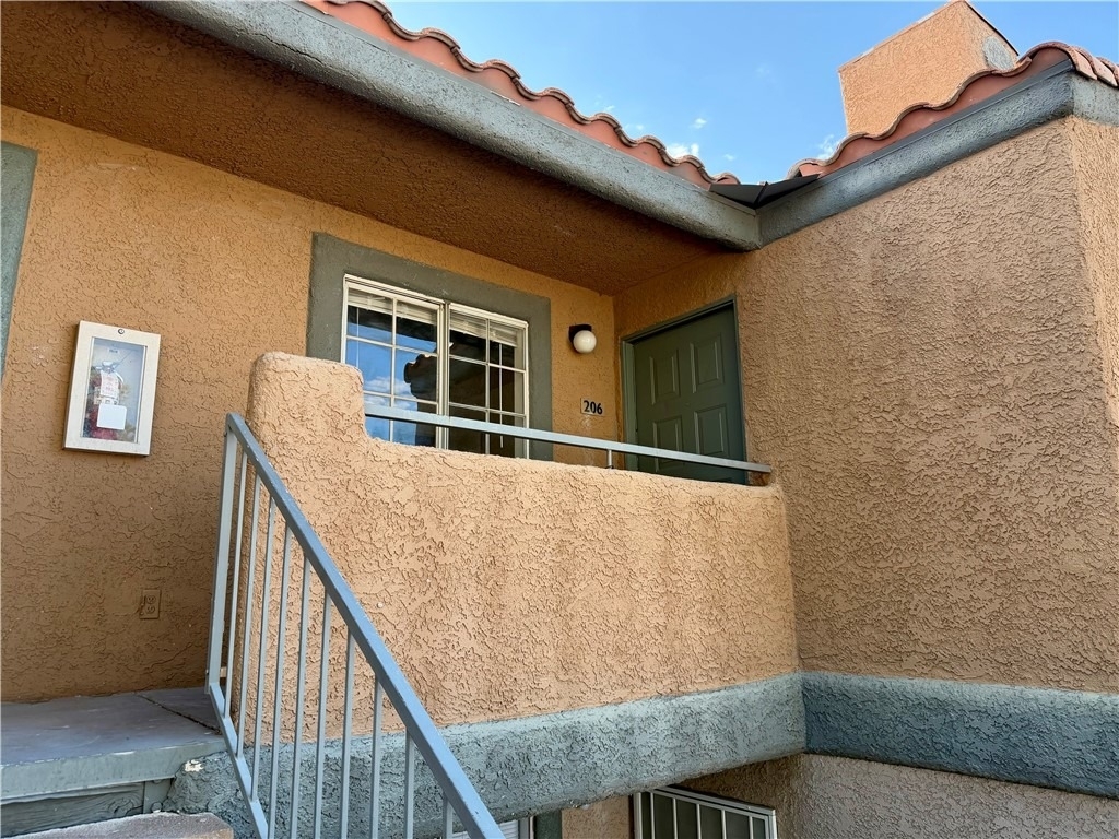 230 Mission Catalina Lane - Photo 0