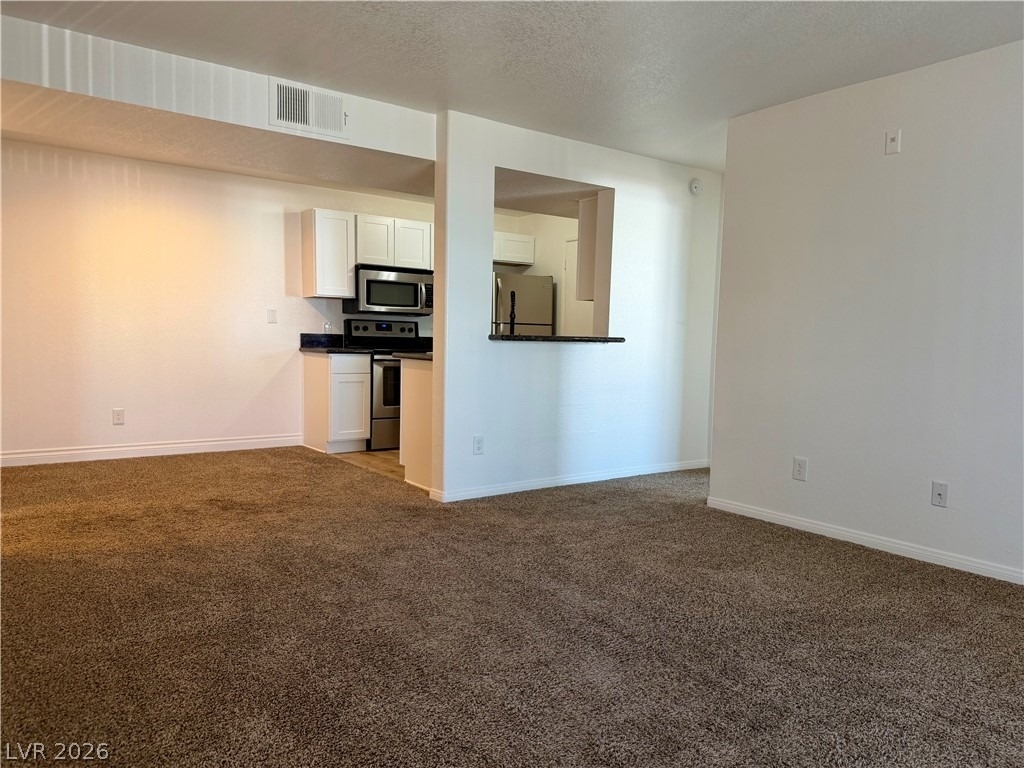 230 Mission Catalina Lane - Photo 1