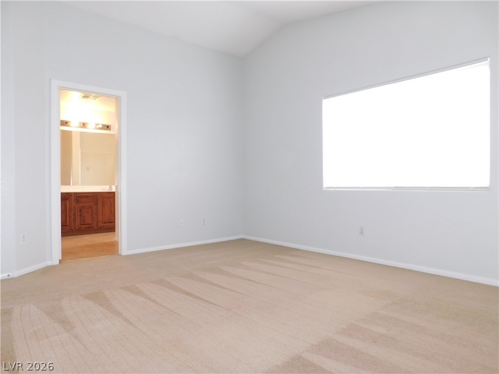 634 Bald Hill Court - Photo 21