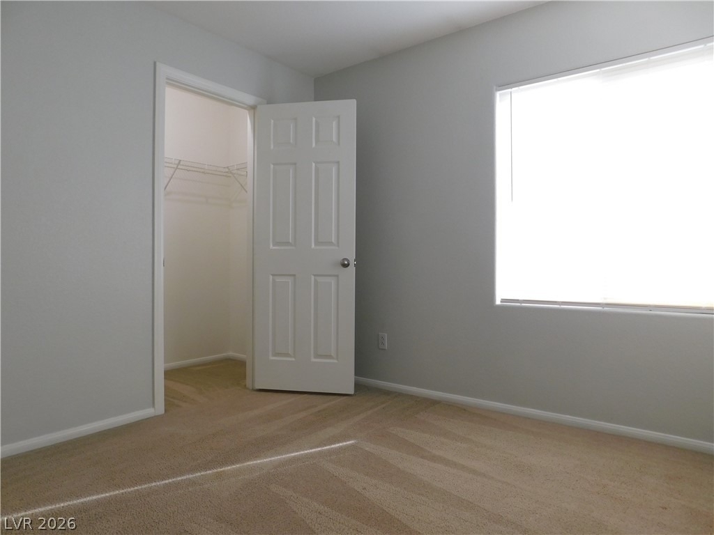 634 Bald Hill Court - Photo 36