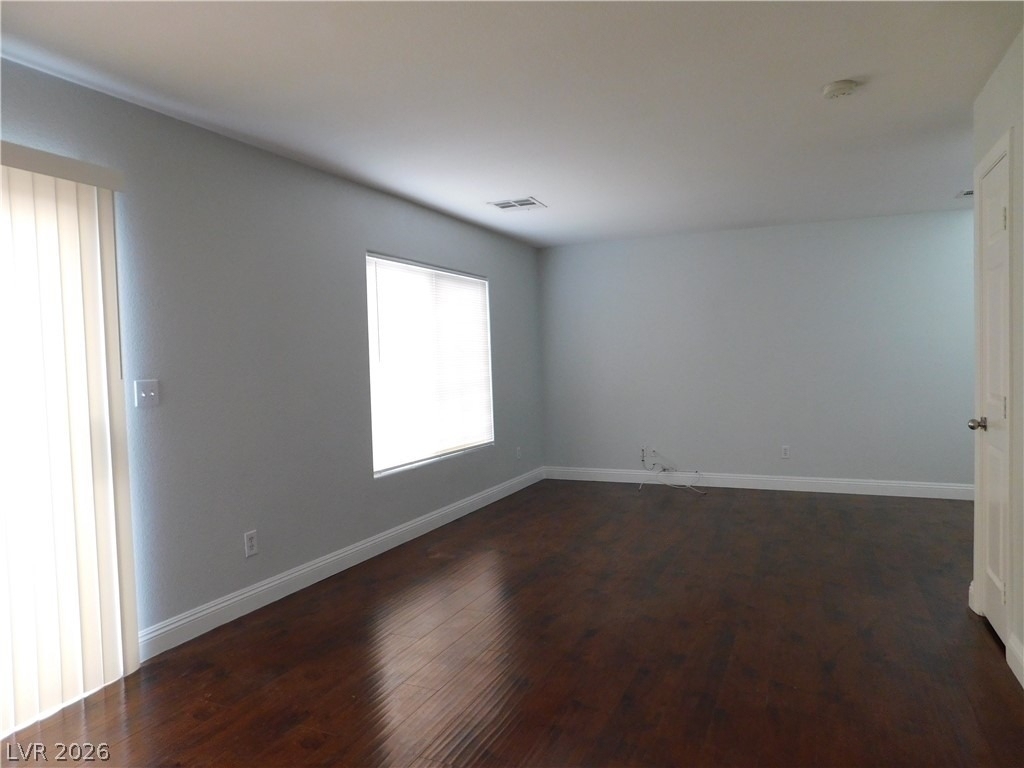 634 Bald Hill Court - Photo 6