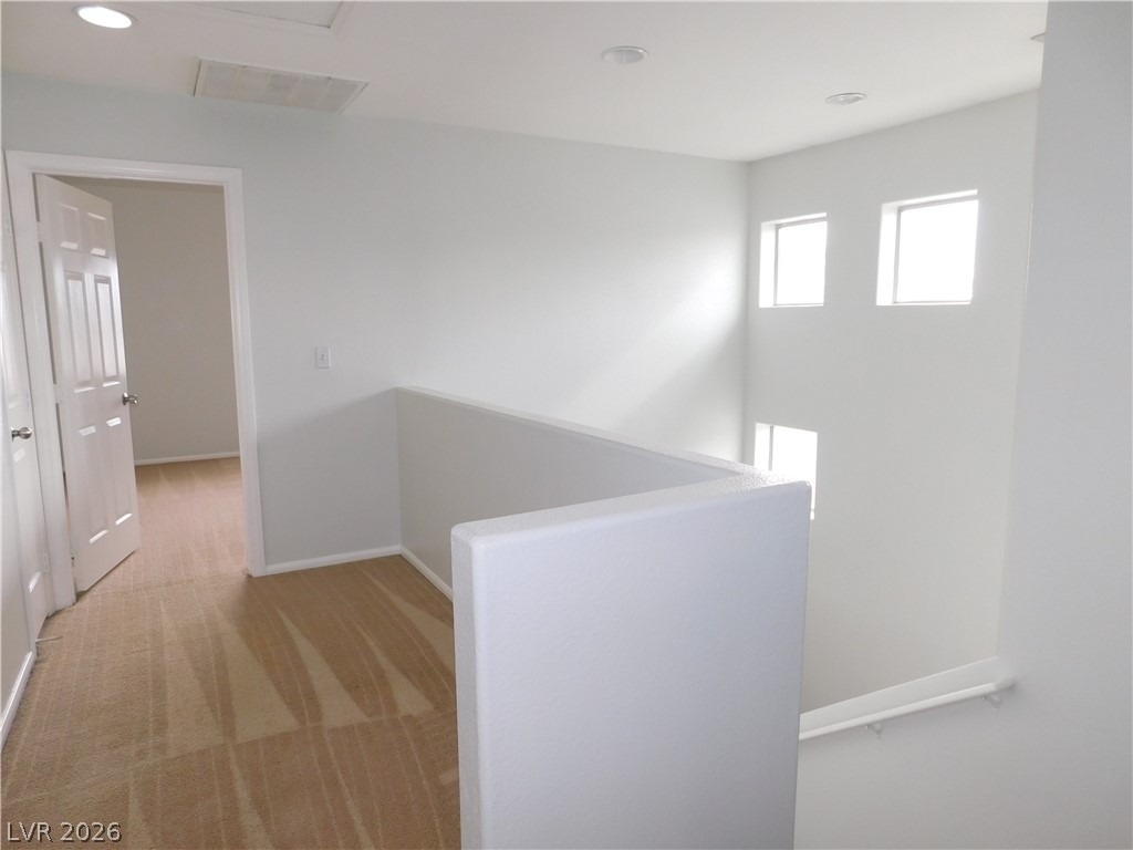 634 Bald Hill Court - Photo 19