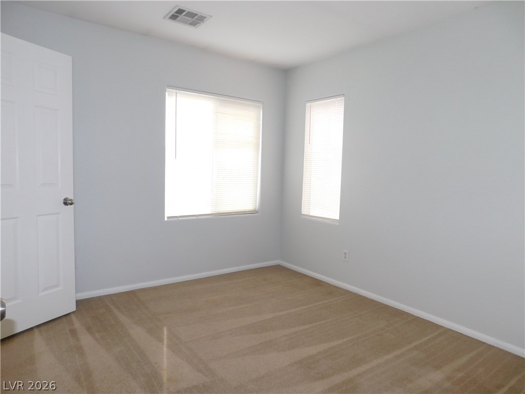 634 Bald Hill Court - Photo 28