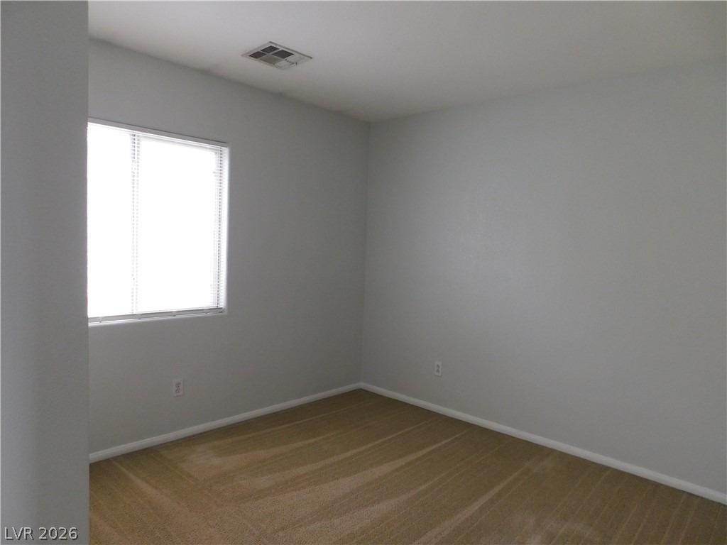 634 Bald Hill Court - Photo 17