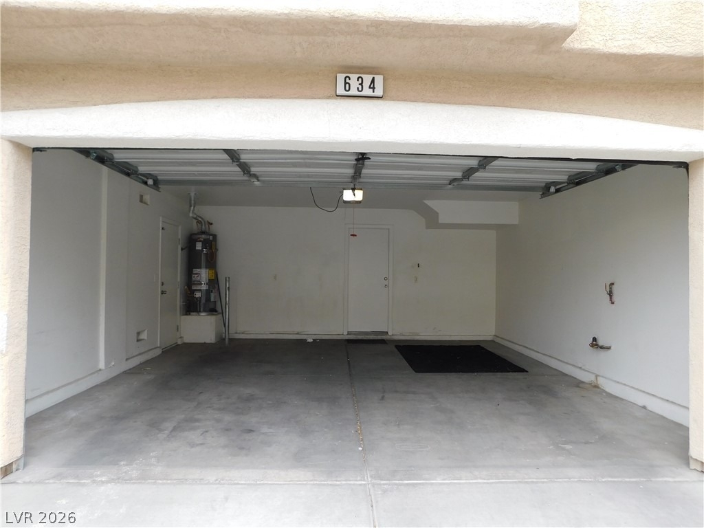 634 Bald Hill Court - Photo 41