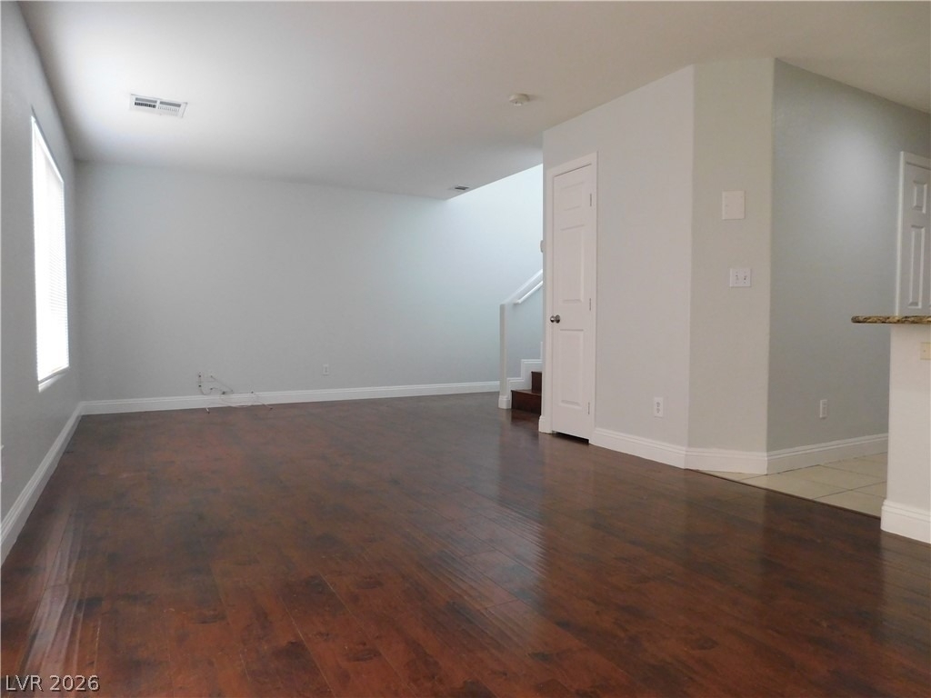 634 Bald Hill Court - Photo 7