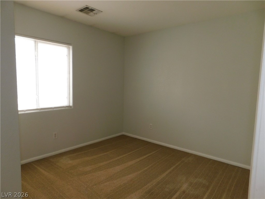 634 Bald Hill Court - Photo 25