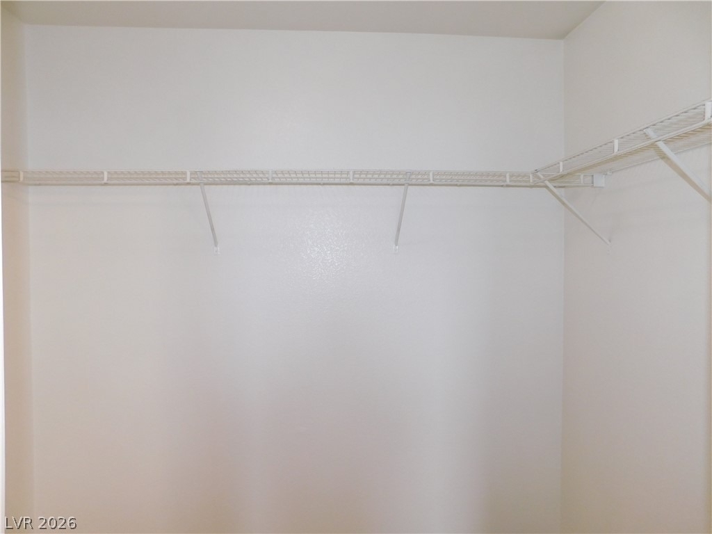 634 Bald Hill Court - Photo 23