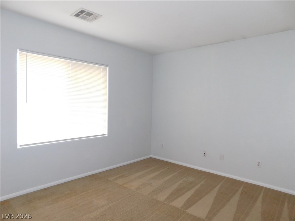 634 Bald Hill Court - Photo 37