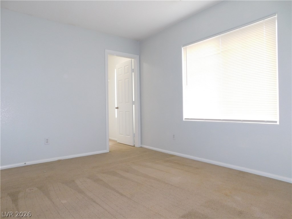 634 Bald Hill Court - Photo 32