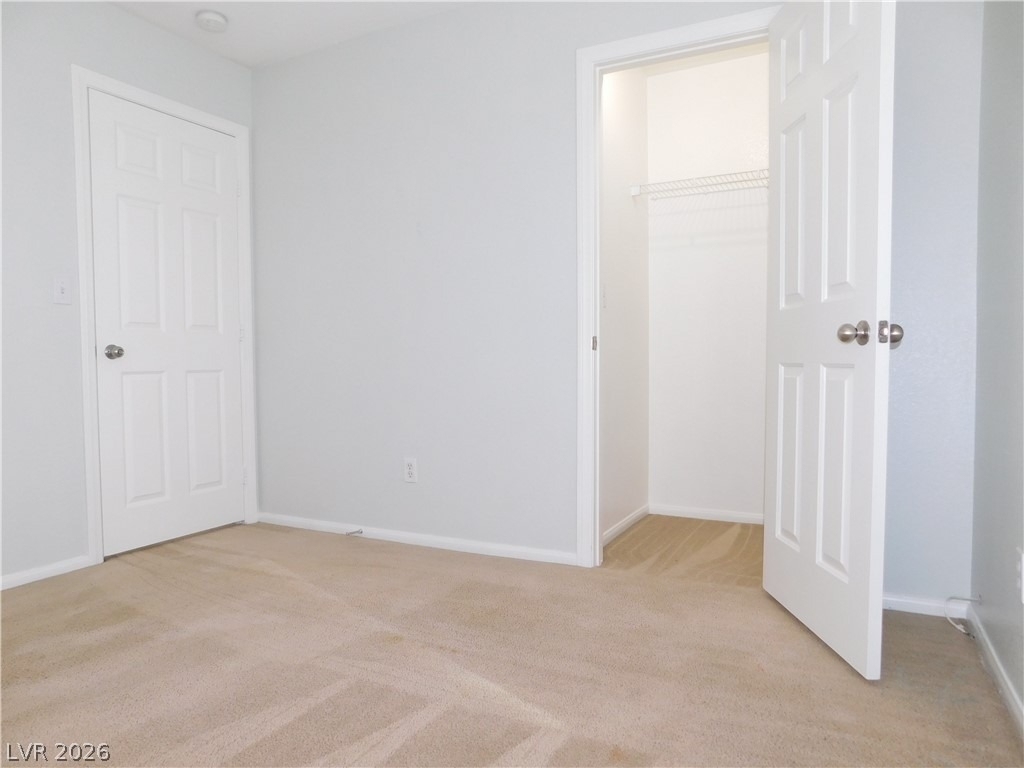 634 Bald Hill Court - Photo 34