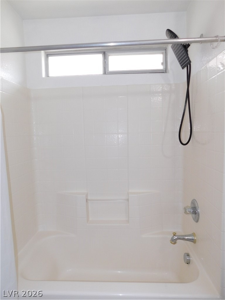 634 Bald Hill Court - Photo 31