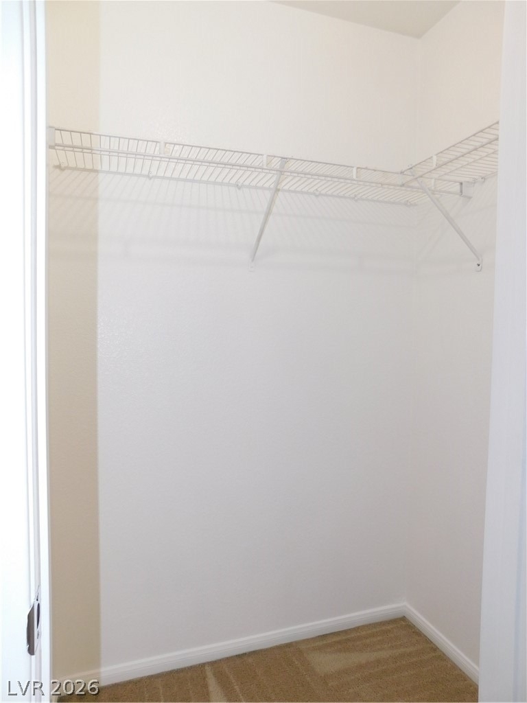 634 Bald Hill Court - Photo 35