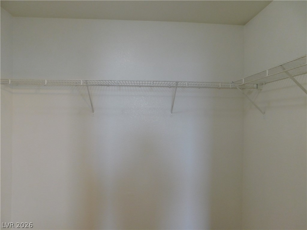 634 Bald Hill Court - Photo 16