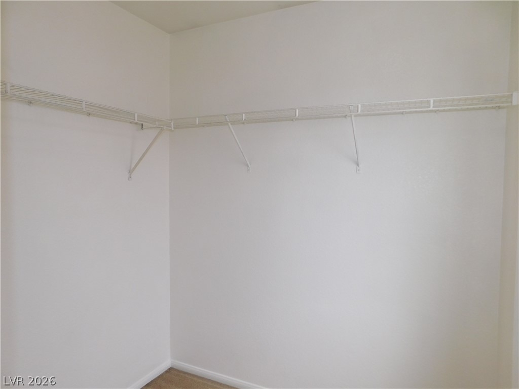 634 Bald Hill Court - Photo 33