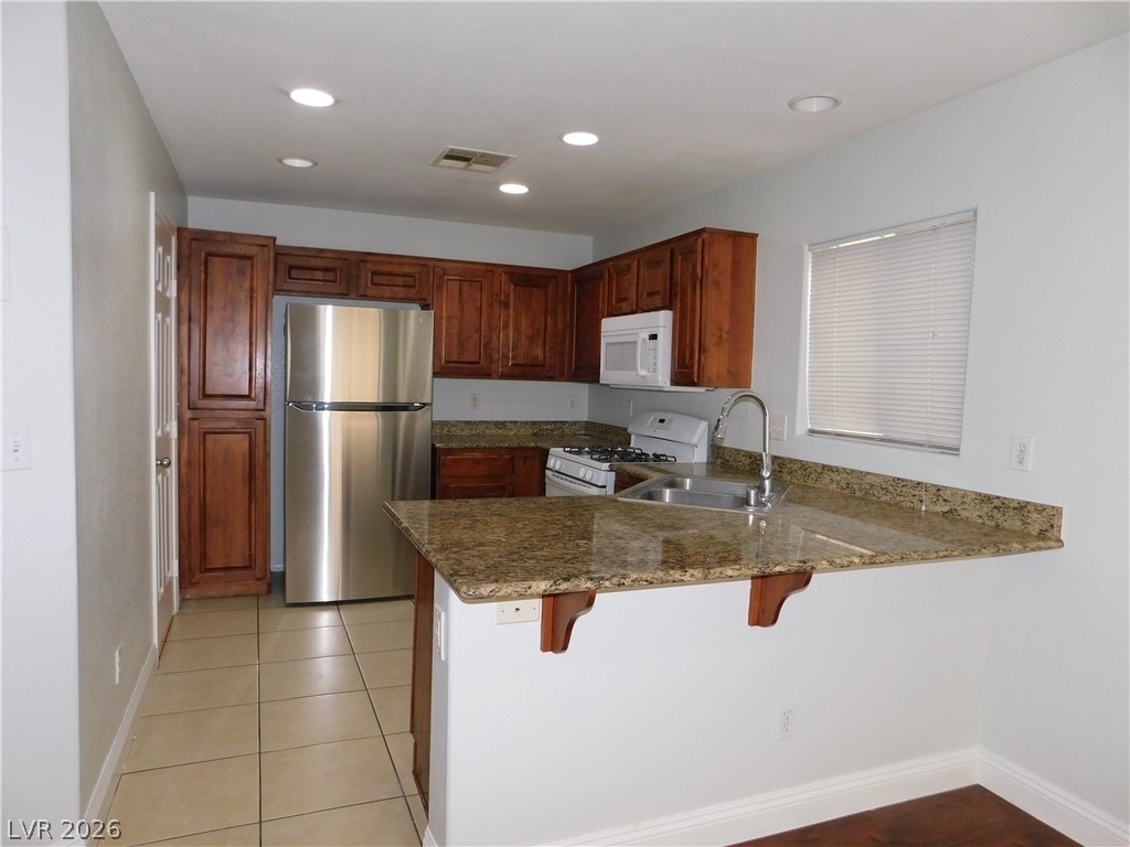 634 Bald Hill Court - Photo 9