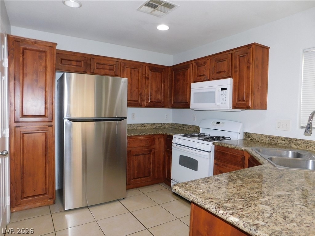 634 Bald Hill Court - Photo 10