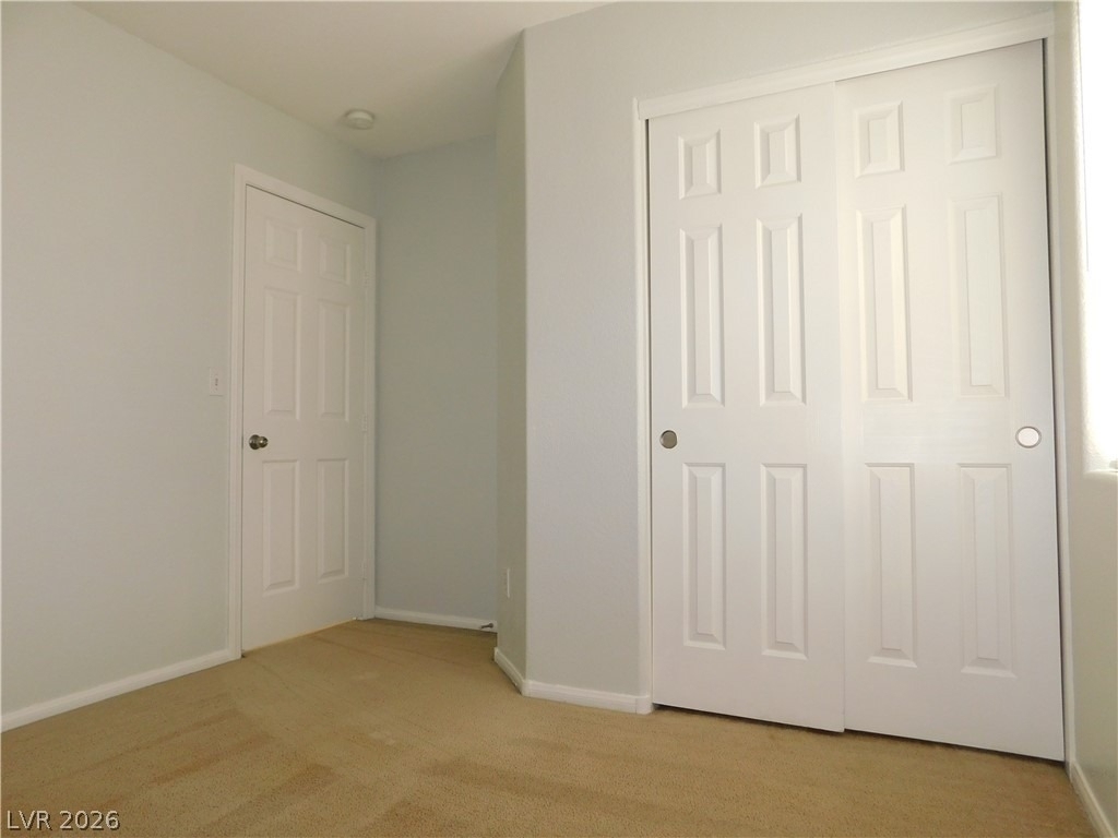 634 Bald Hill Court - Photo 26