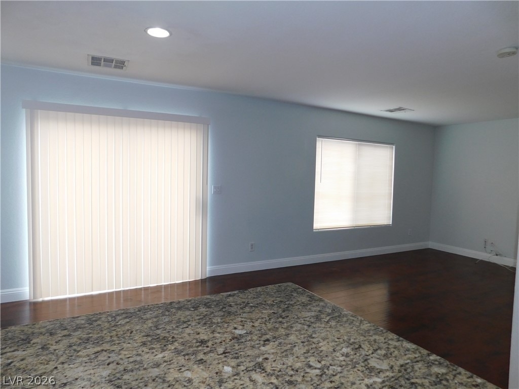 634 Bald Hill Court - Photo 11