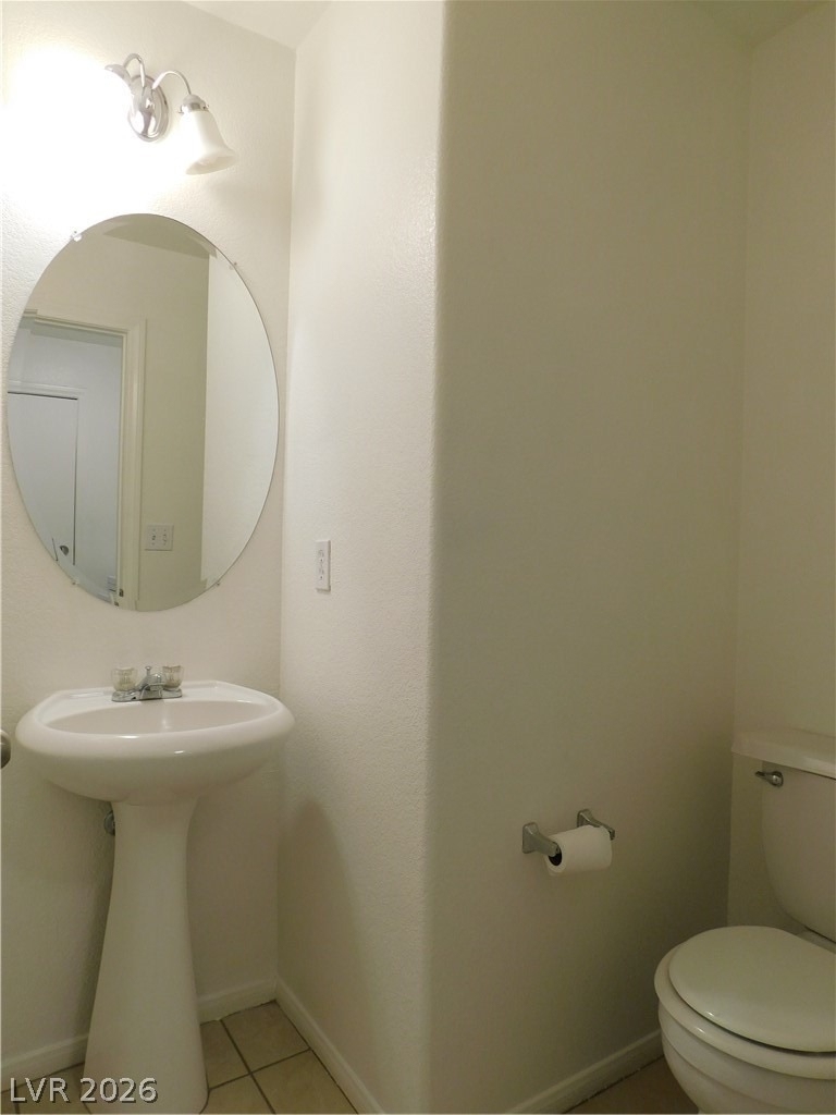 634 Bald Hill Court - Photo 13