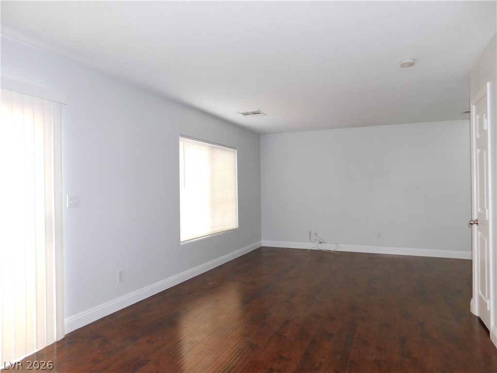 634 Bald Hill Court - Photo 12