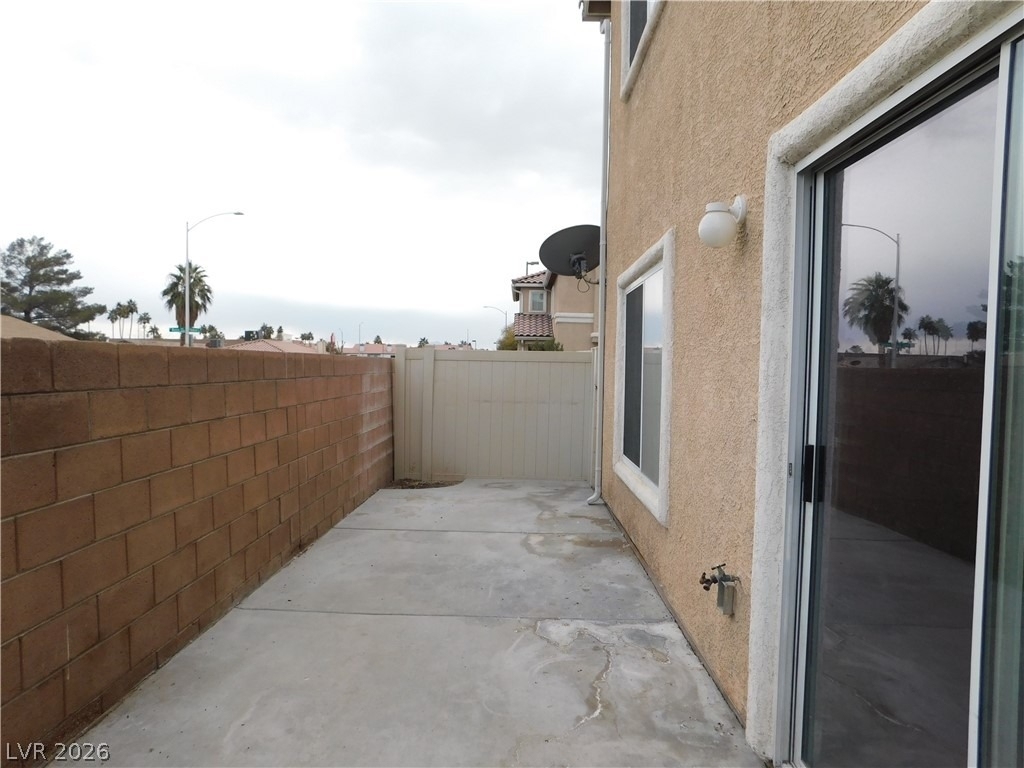 634 Bald Hill Court - Photo 42