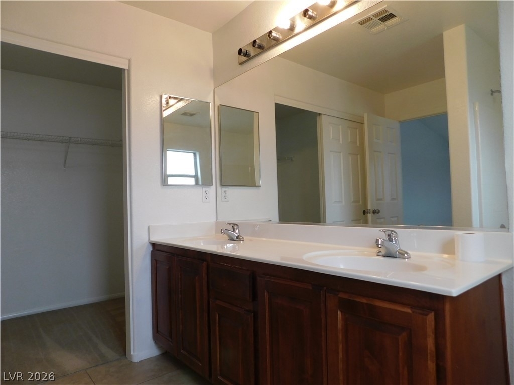 634 Bald Hill Court - Photo 24