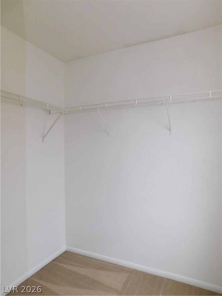 634 Bald Hill Court - Photo 39