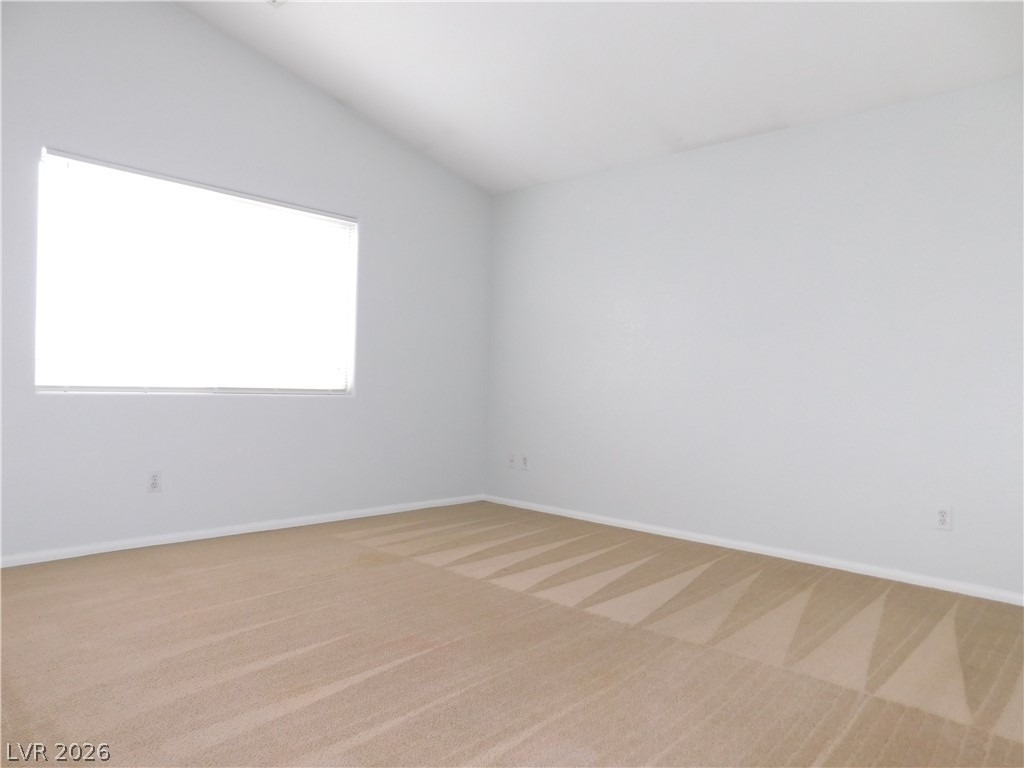 634 Bald Hill Court - Photo 20