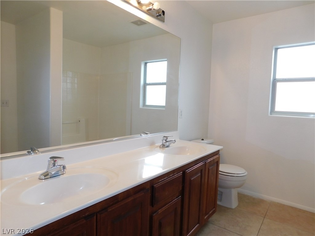 634 Bald Hill Court - Photo 22