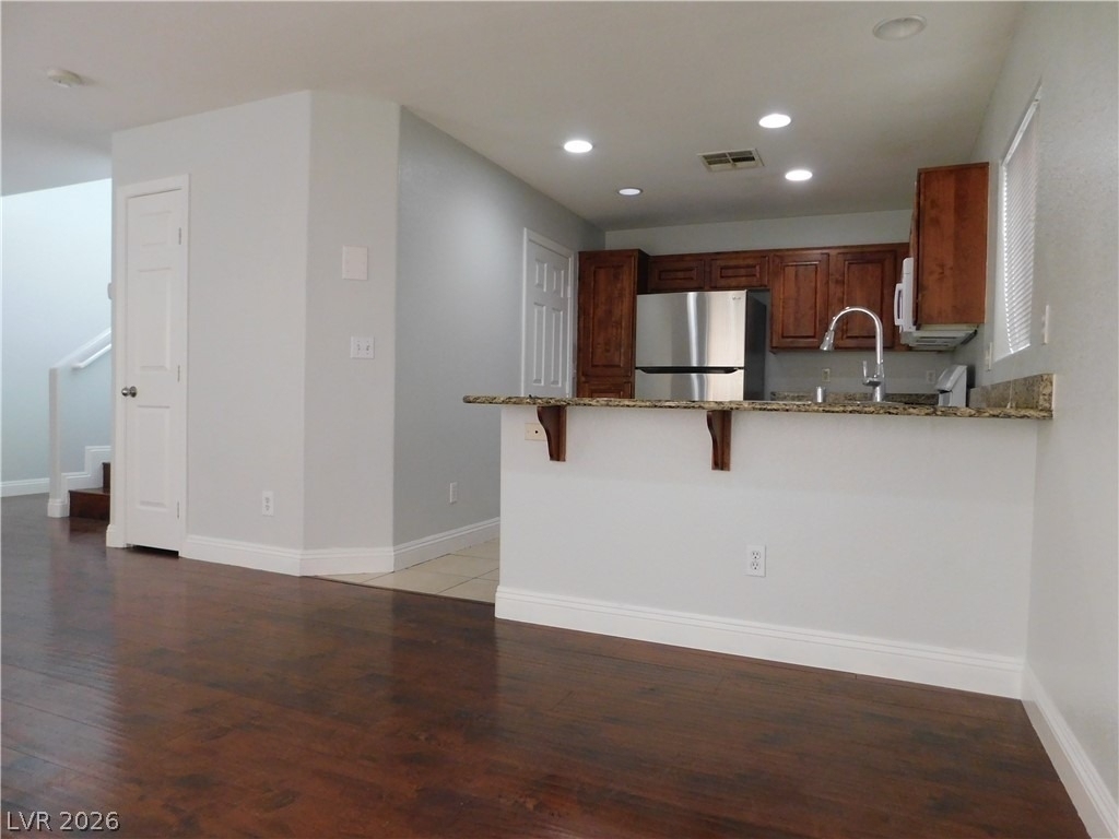 634 Bald Hill Court - Photo 8
