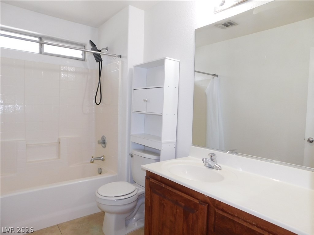 634 Bald Hill Court - Photo 29