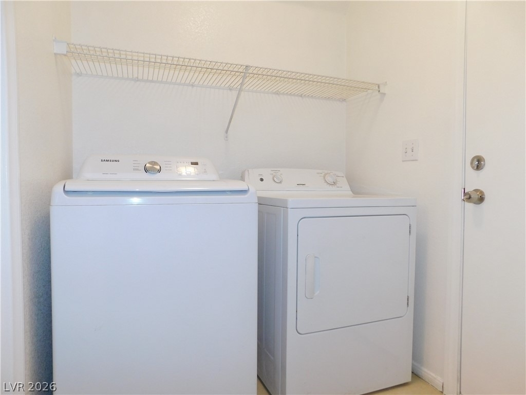 634 Bald Hill Court - Photo 18